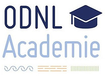 ODNL Academie