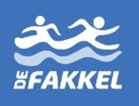 Zwembad De Fakkel Ridderkerk