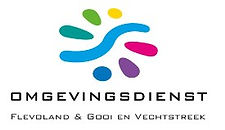 Omgevingsdienst Flevoland & Gooi en Vechtstreek (OFGV)